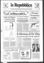 giornale/RAV0037040/1989/n. 16 del 20 gennaio